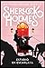 Estudio en Escarlata: Sherlock Holmes (Spanish Edition)