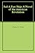 Sail A Fast Ship: A Novel of the American Revolution