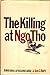 The Killing at Ngo Tho
