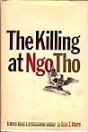 The Killing at Ngo Tho