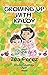 Growing up with Kaloy
