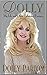 Dolly by Dolly Parton