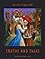 Truths and Tales by Stanford Apseloff