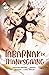 Tabarnak de Thanksgiving by Arizona Brooks