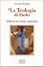 La teologia di Paolo: Abbozzi in forma epistolare