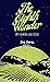 The Eighth Wonder