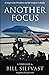 Another Focus