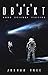 Das Objekt
