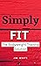Simply Fit: The Bodyweight ...