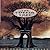 The Coffin Tree