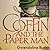 Coffin And The Paper Man by Gwendoline Butler