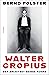 Walter Gropius: Der Archite...