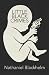 Little Black Crimes: Stories