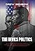 The Devil's Politics