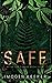 Safe (After the Plague #4)