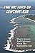 The History Of Sentinelese:...