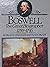 Boswell: the Great Biograph...