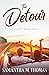 The Detour (Catalyst #1)