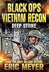 Deep Strike