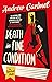 Death in Fine Condition (The Paperback Sleuth #1)