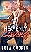 Heavenly Cowboy, Book One (...