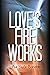 Love’S Fire Works: … the Ru...