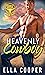 Heavenly Cowboy, Book Two (...