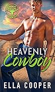 Heavenly Cowboy, Book Five