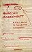 Anarchic Agreements by Ruth Kinna