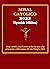 Misal Católico 2023 (Spanish Edition) by Catholic Lectionary