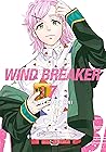 WIND BREAKER, Vol. 7 by Satoru Nii