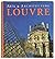 Art and Architecture: Louvre