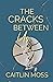 The Cracks Between Us