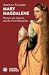 Mary Magdalene: Women, the ...