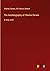 The Autobiography of Charles Darwin: in large print
