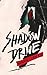 Shadow Drive
