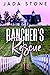 Rancher's Rescue