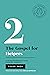 The Gospel for Helpers: A 4...