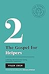 The Gospel for He...