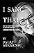 I SANG THAT: A Memoir from Hollywood