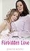 Forbidden Love With Mommy -...