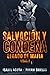 Salvación y condena (Legado...