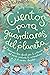 Cuentos para guardianes del planeta: Inspirador libro infantil sobre la protección del medio ambiente, la sostenibilidad y el cambio climático (Spanish Edition)