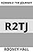 ROMAN 2: THE JOURNEY (The R...
