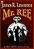 Mr. REE
