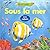 SOUS LA MER - OU EST CACHE....