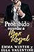 Prohibido recordar a Max Royal