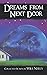 Dreams From Next Door