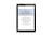 E-Book schreiben: Wie Du de...
