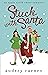 Stuck with Santa (Apple Cre...